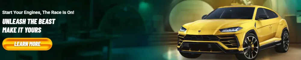 Vegasino Casino Play Online Now